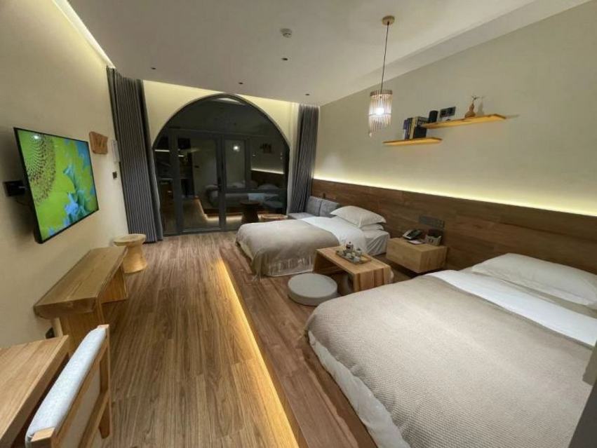 20230924/650fffd48f32d.jpg 民宿雙人間家具設計.jpg