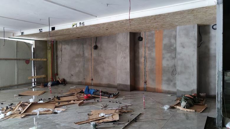 20240311/65eebeea0aa45.jpg 來(lái)愛(ài)酒店裝修施工現(xiàn)場(chǎng).jpg