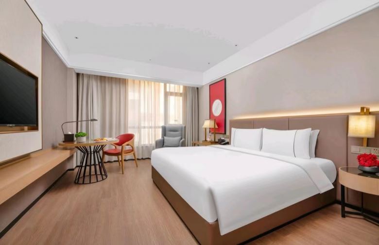 20240328/6604d7ade1a96.jpg 酒店客房家具.jpg