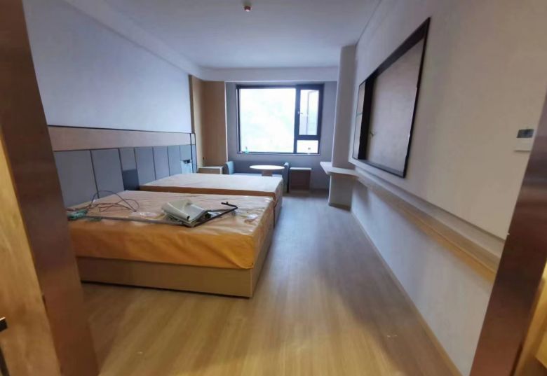 20240407/661258493e74a.jpg 榆林酒店樣板間.jpg