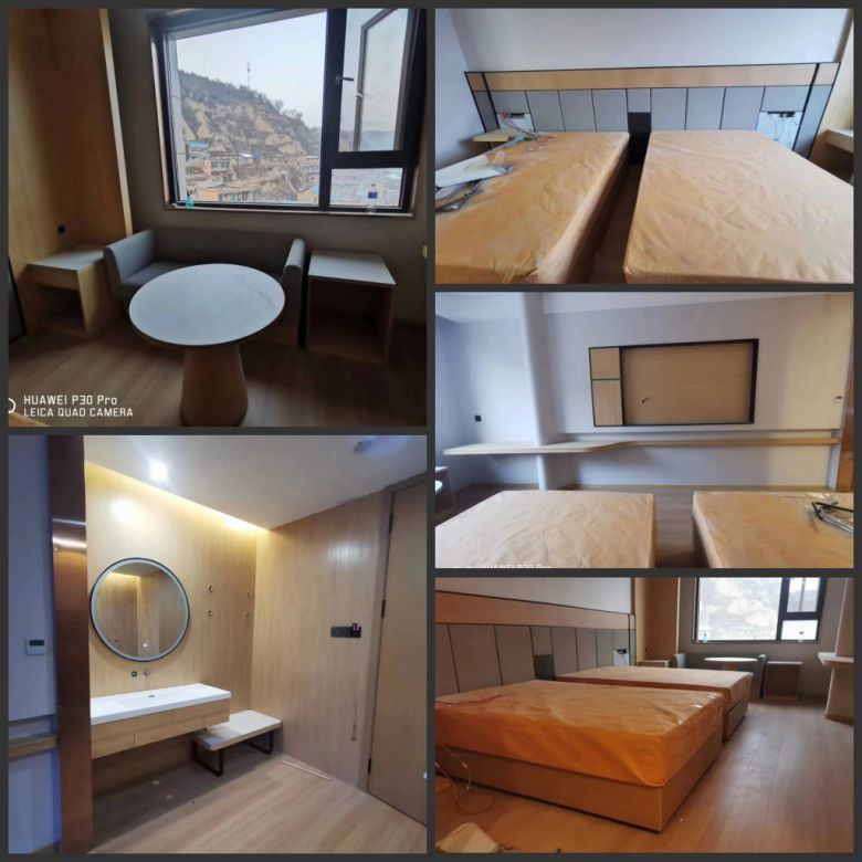 20240407/661258ed57fdf.jpg 仿全季酒店客房樣板間.jpg