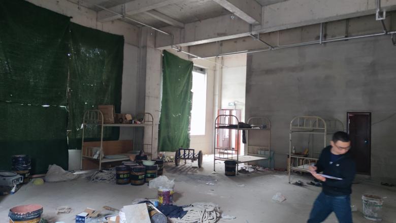 20240506/6638807e6bd84.jpg 酒店大堂量尺.jpg